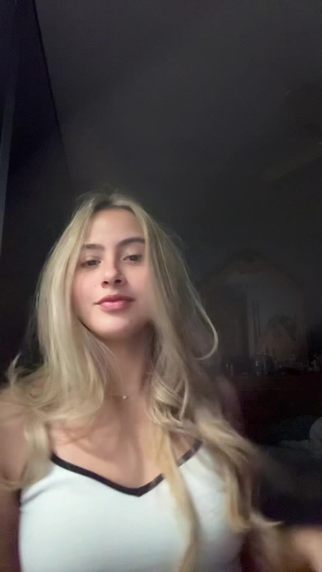 @Kristell Figueroa