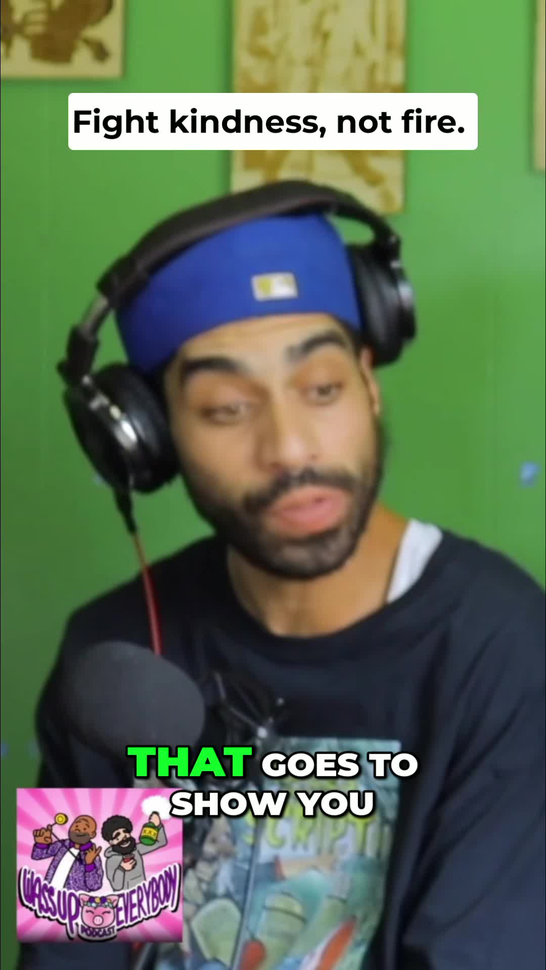 @richielovesyoyos