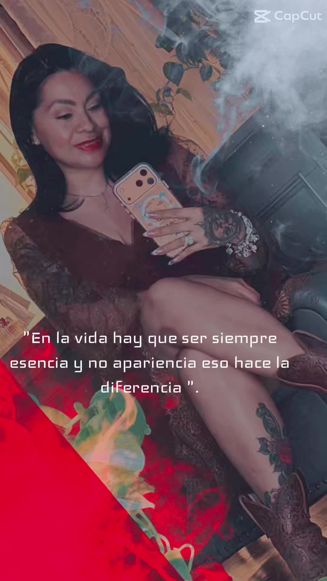 @𝓐𝓭𝓮𝓵 𝓓𝓮 𝓛𝓪 𝓛𝓾𝔃