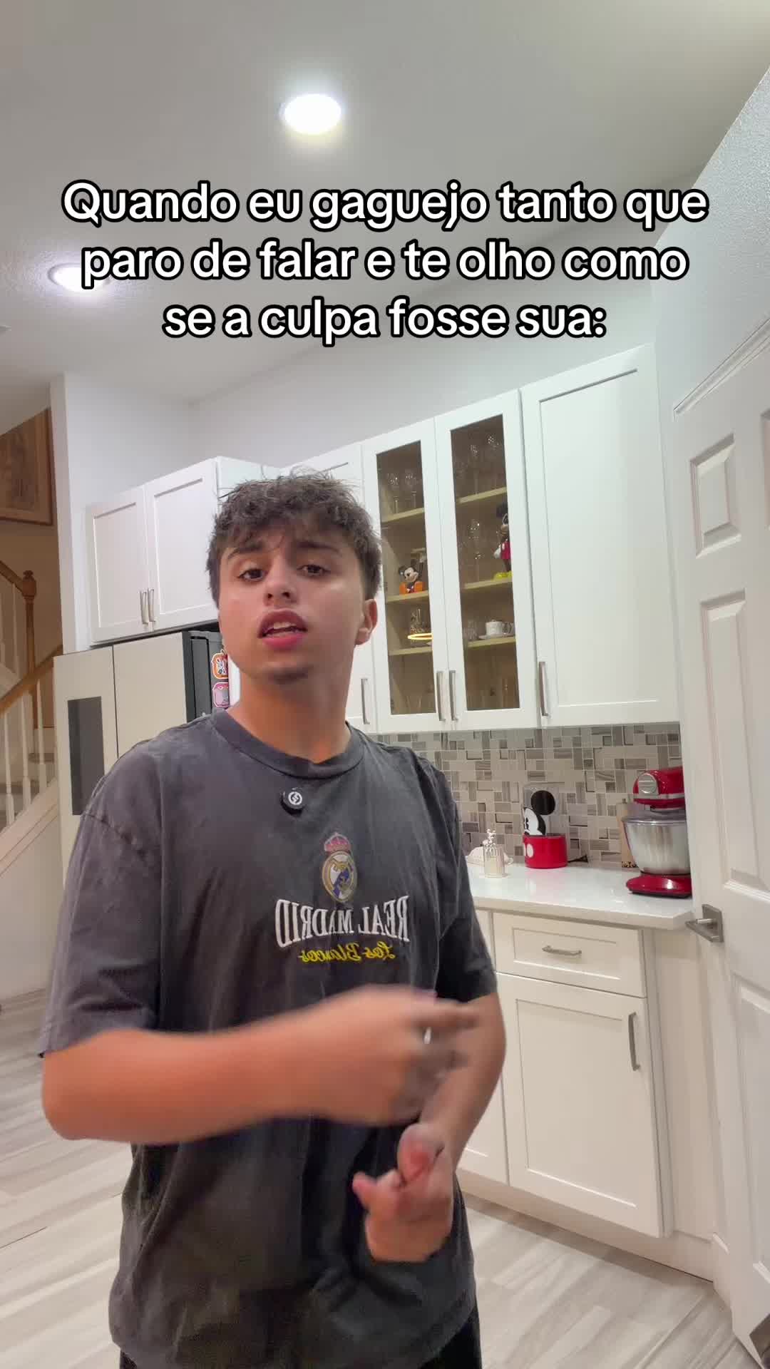 @rafael coury