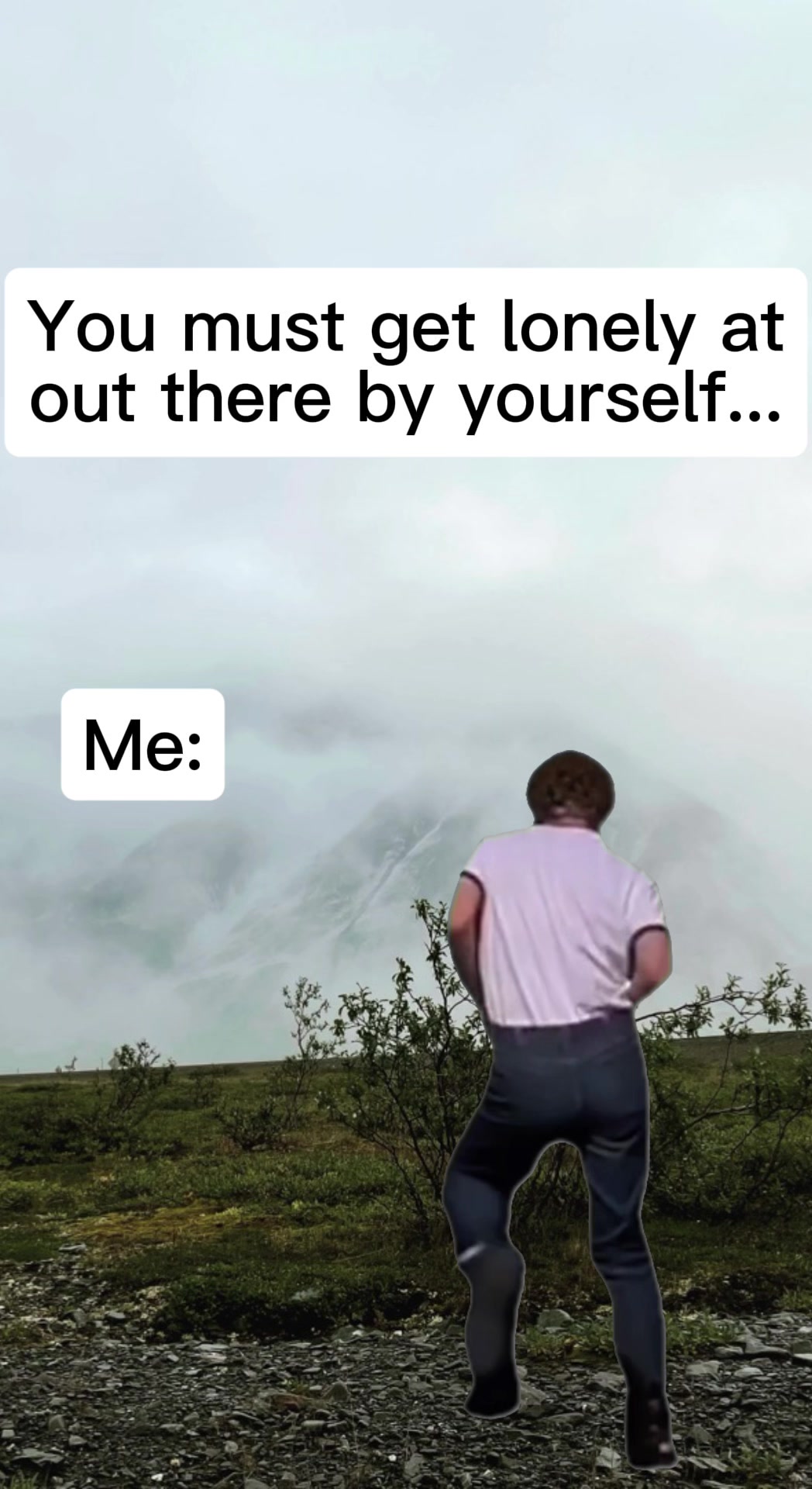 @north_of_nowhere_outdoors
