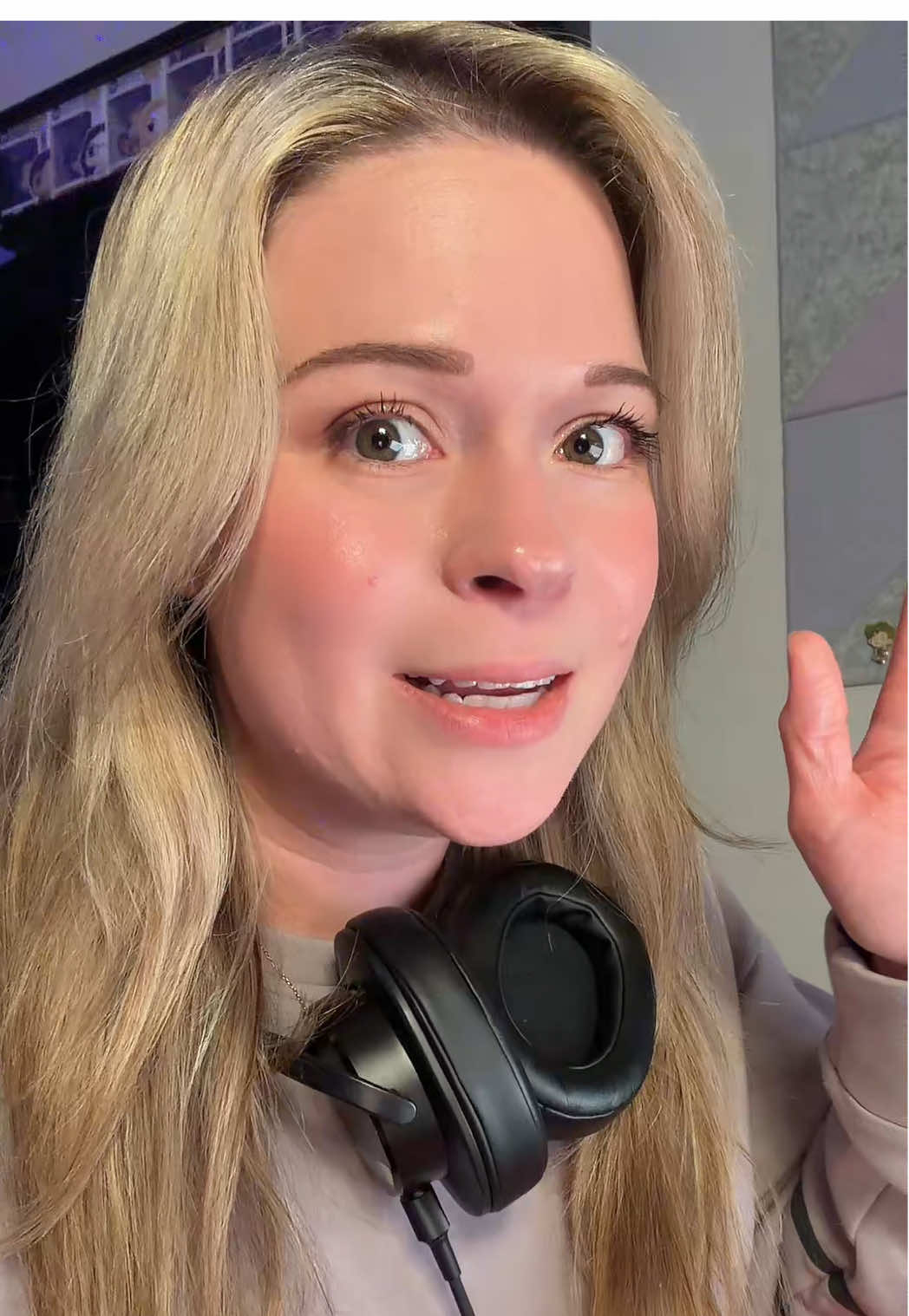 @Paige Zilba