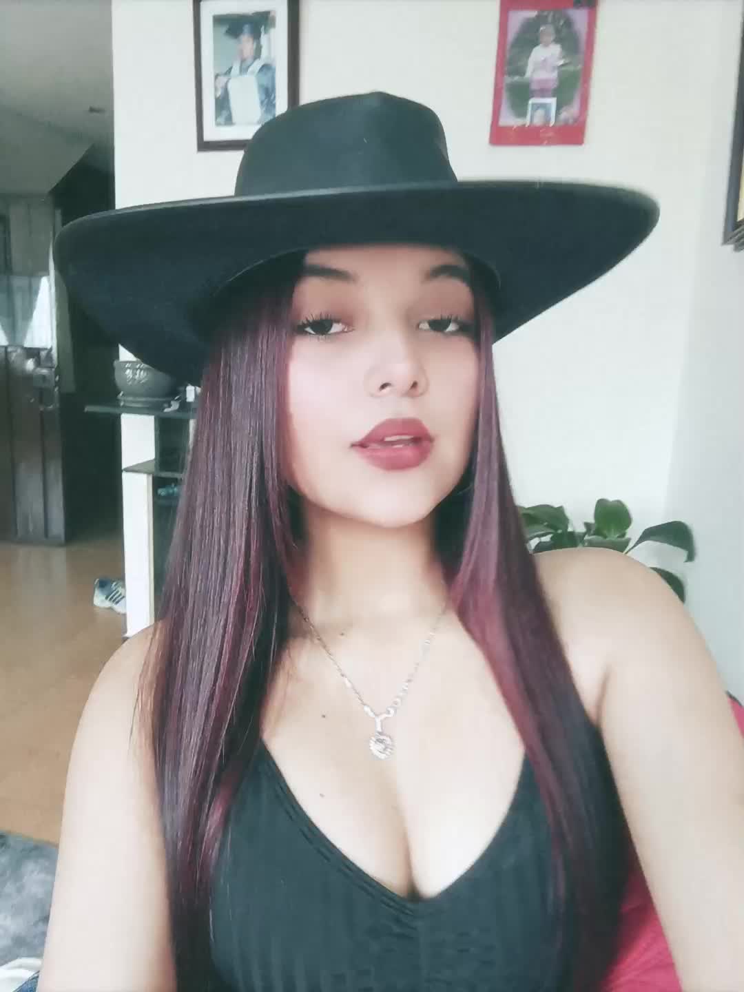 @𝑇𝑎𝑡𝑖𝑎𝑛𝑎💚🩷.