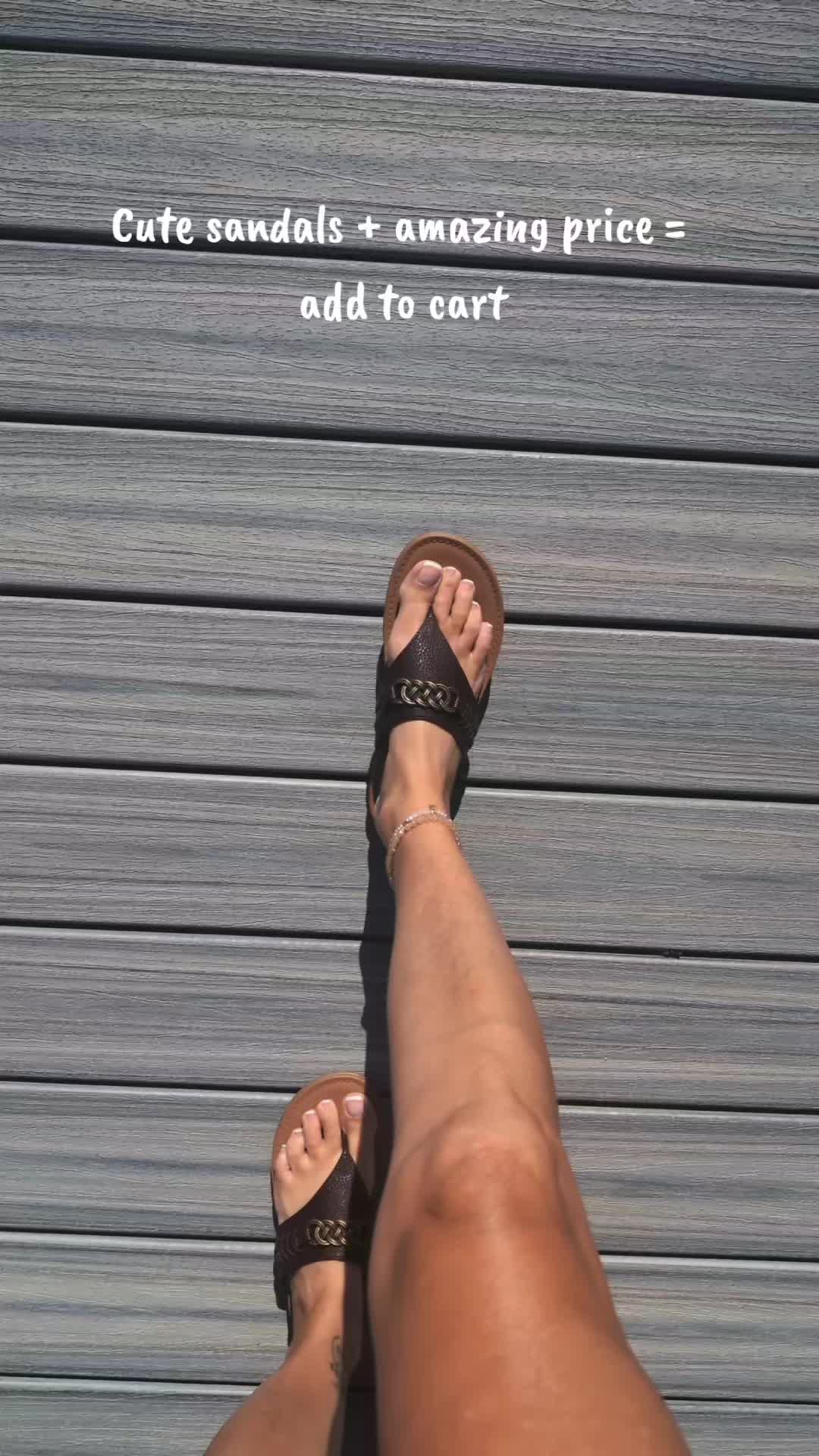 @Fancyface