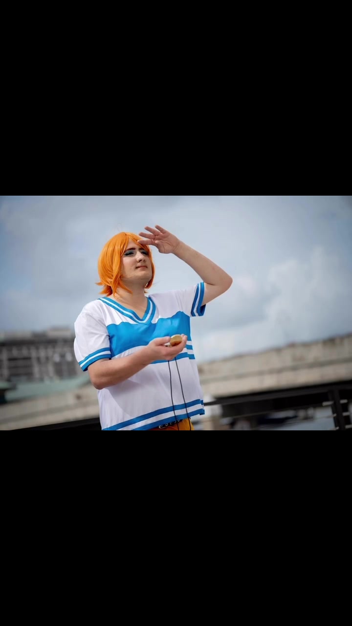 @Dunban 🔜 TBCC