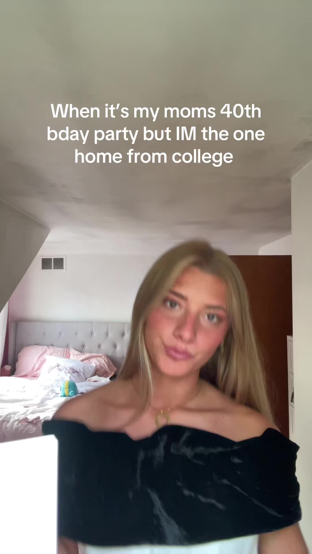 @BRIE JADYN