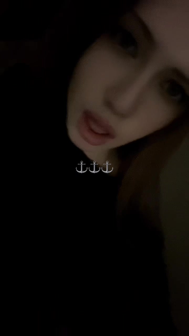 @lazz