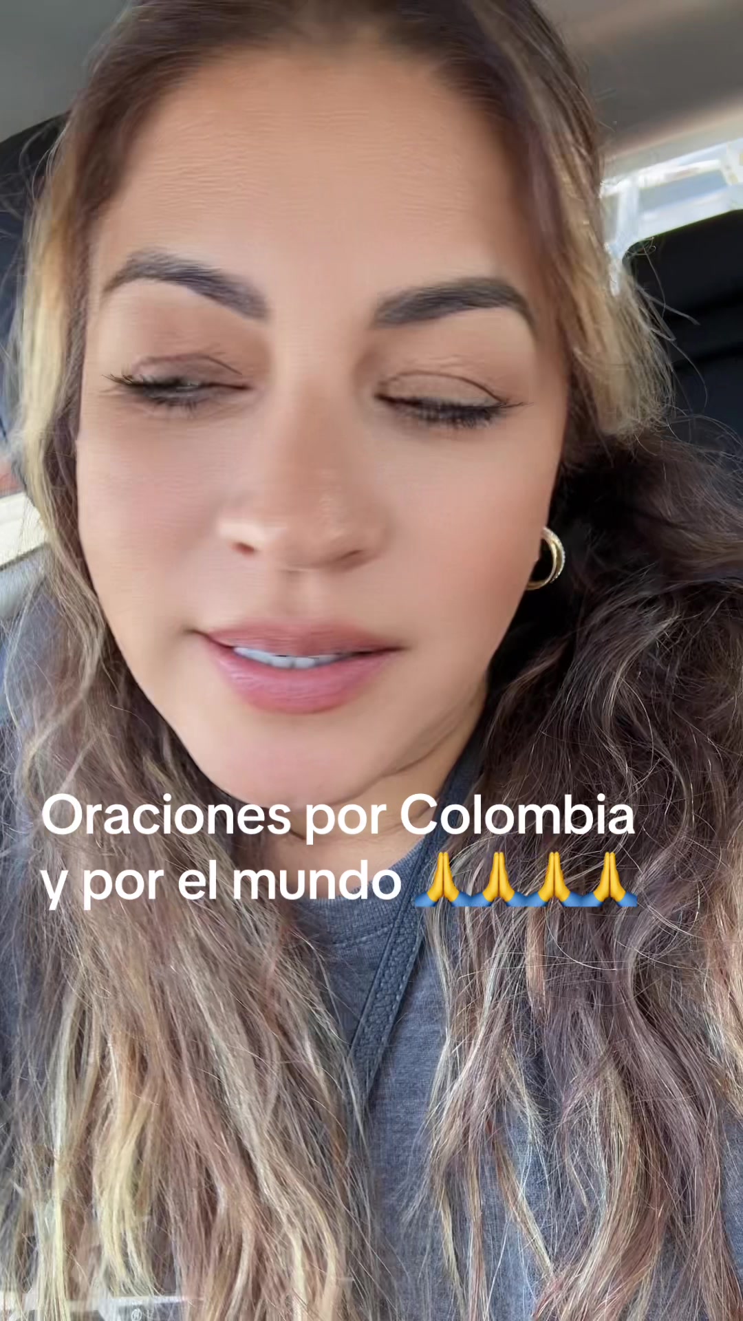 @Lucecita