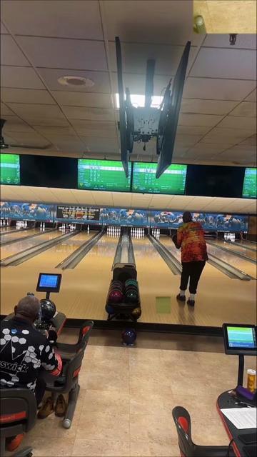 @Wise One🔥🎳🔨