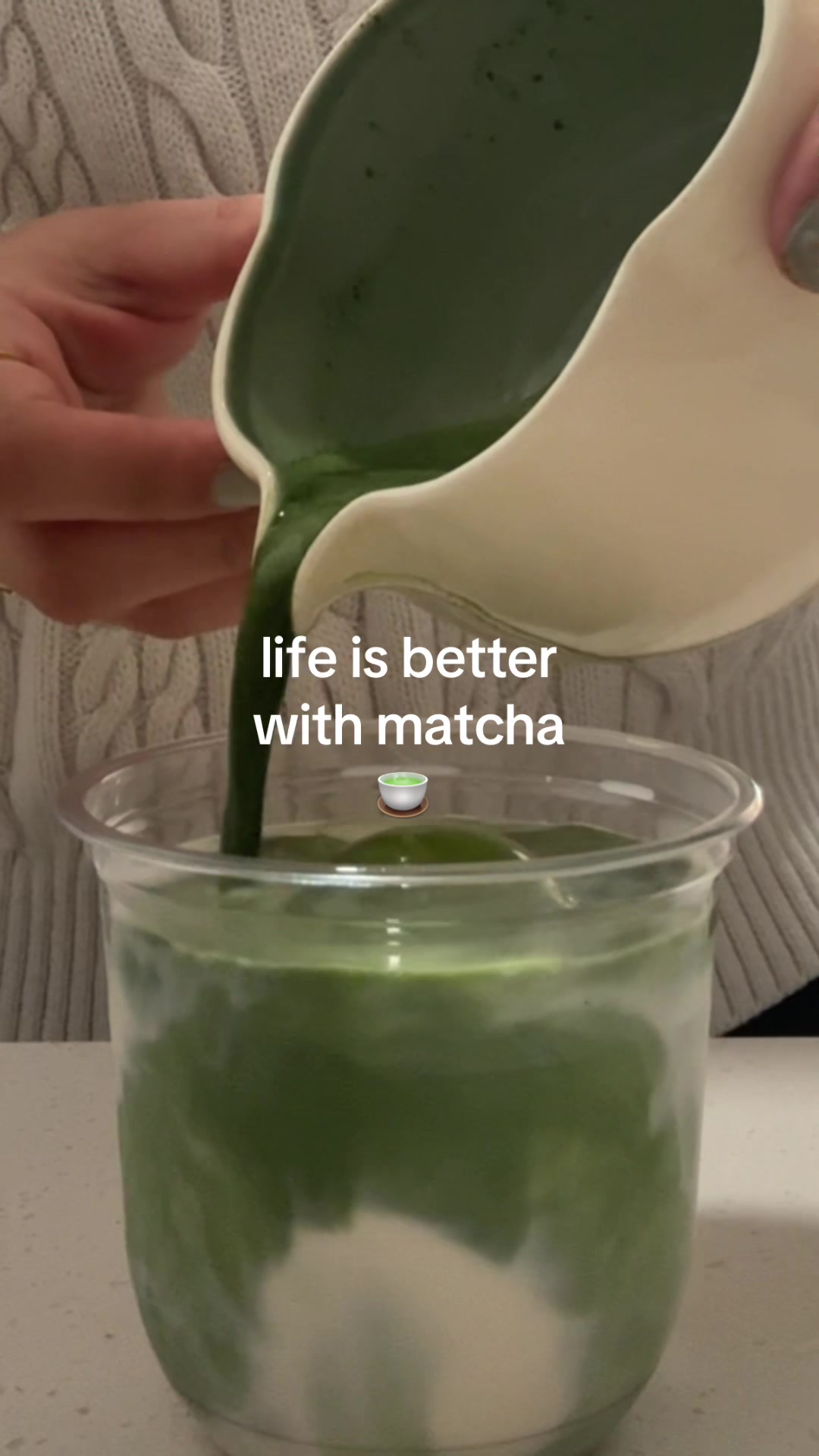 @matchabymaryam