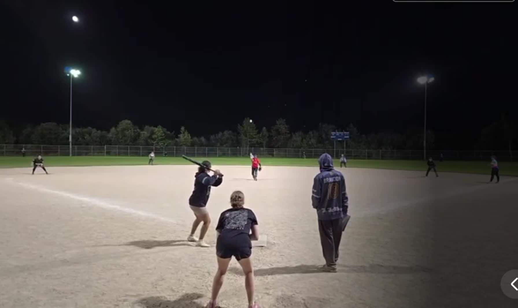 @BOASoftball661