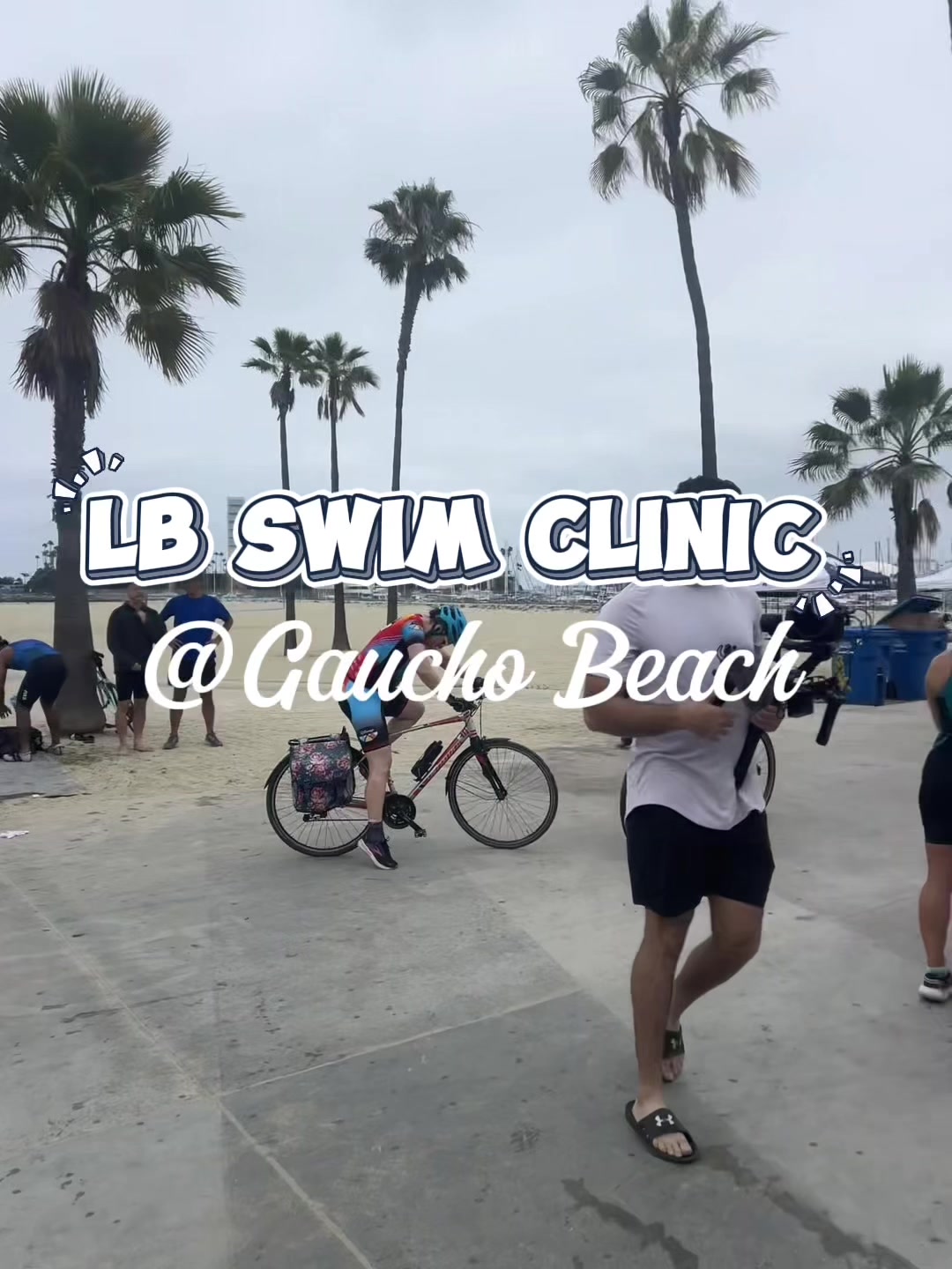 @blochwellness