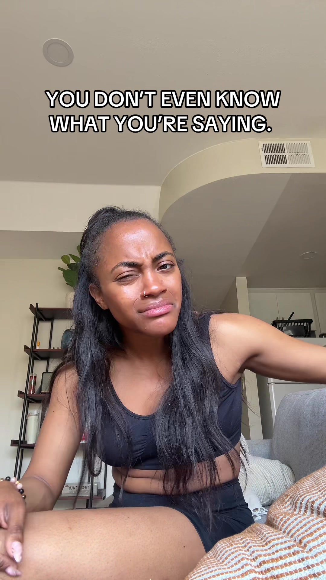 @jada sasha