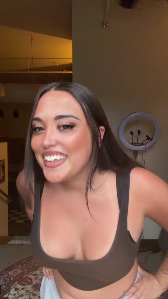 @Jojo