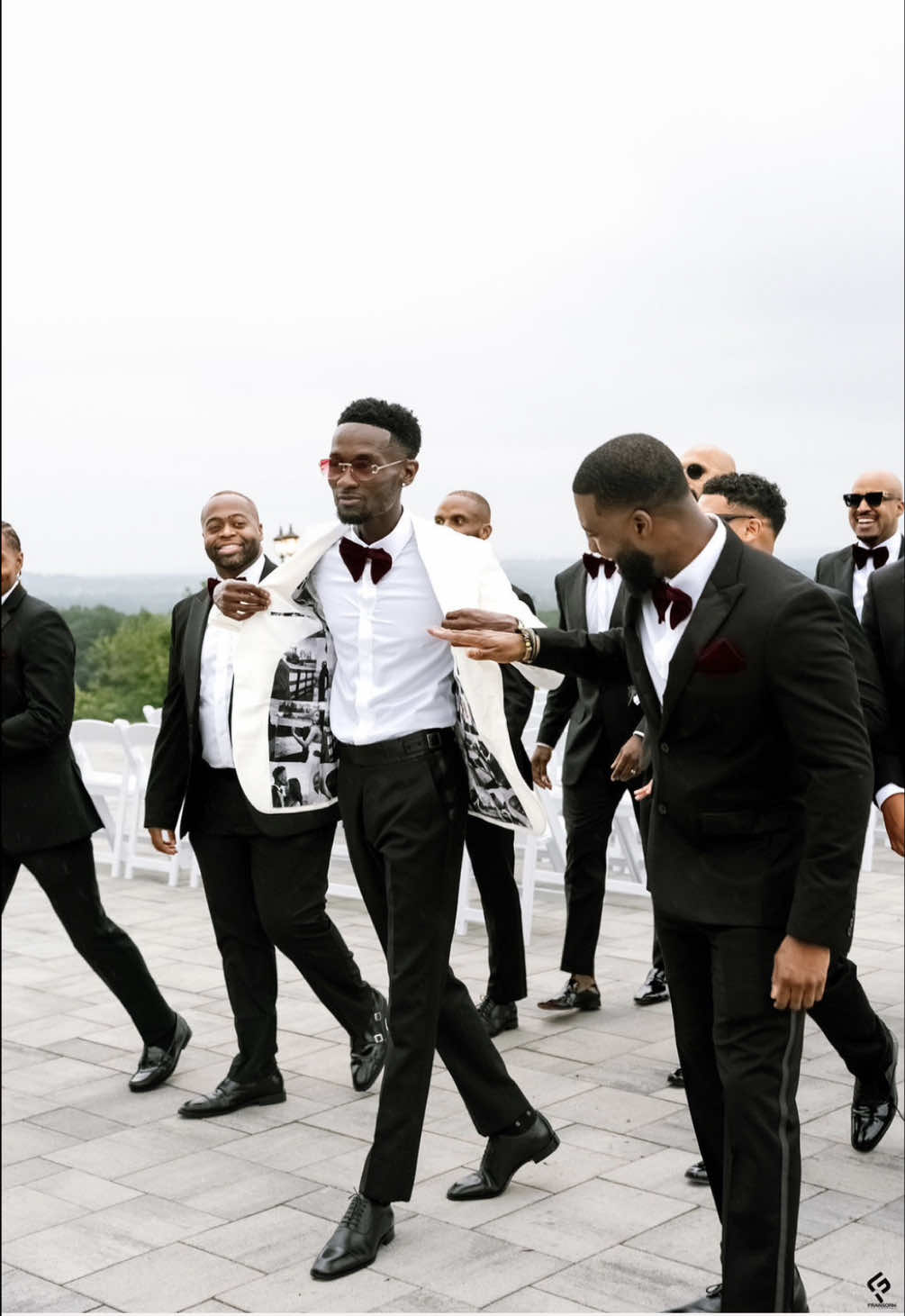 @Motive8Weddings