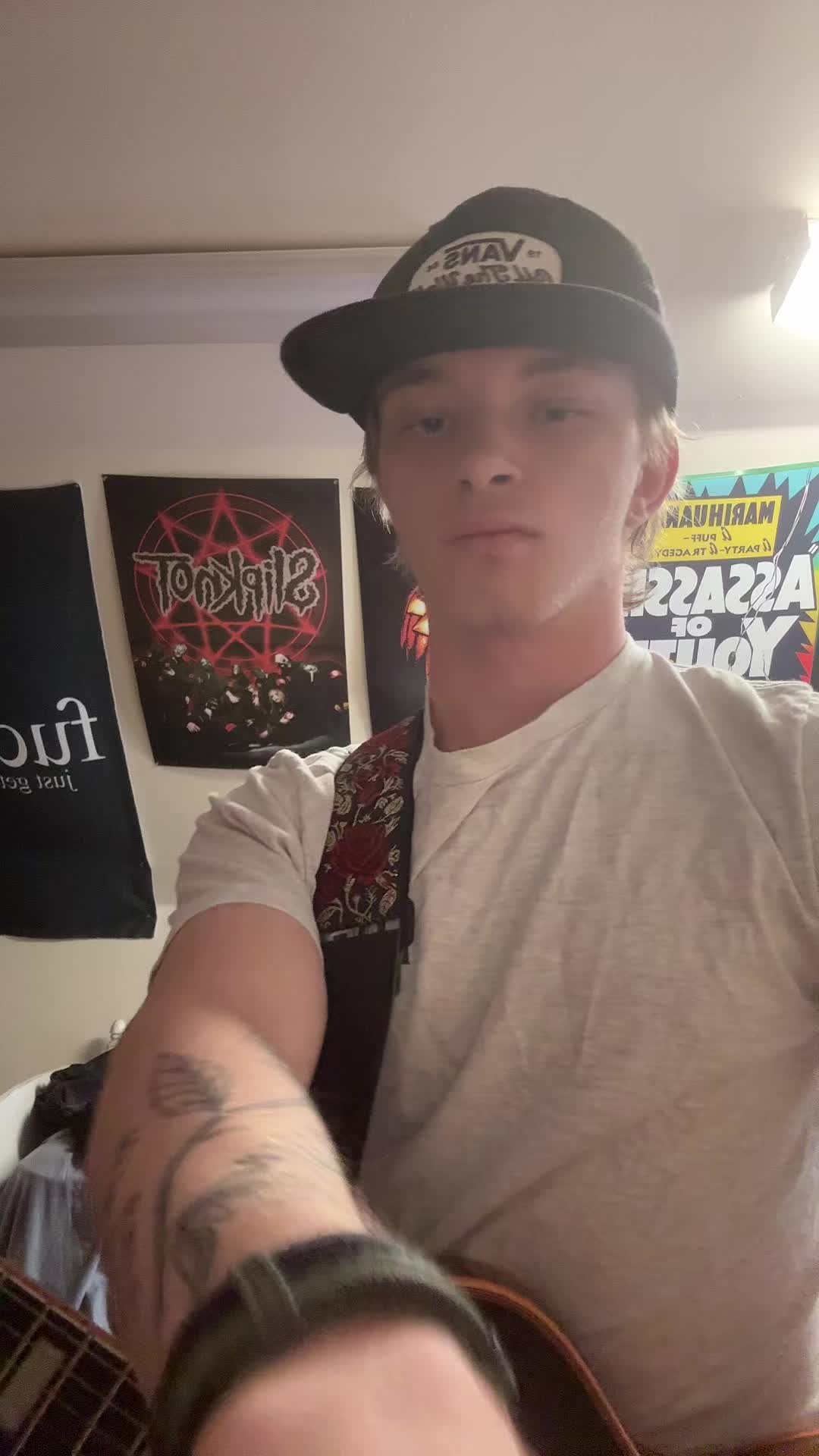 @🕷️🕸️will🕸️🕷️