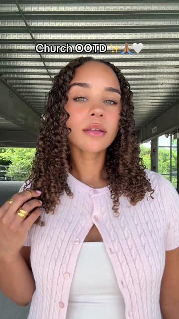 @HailieAlexys