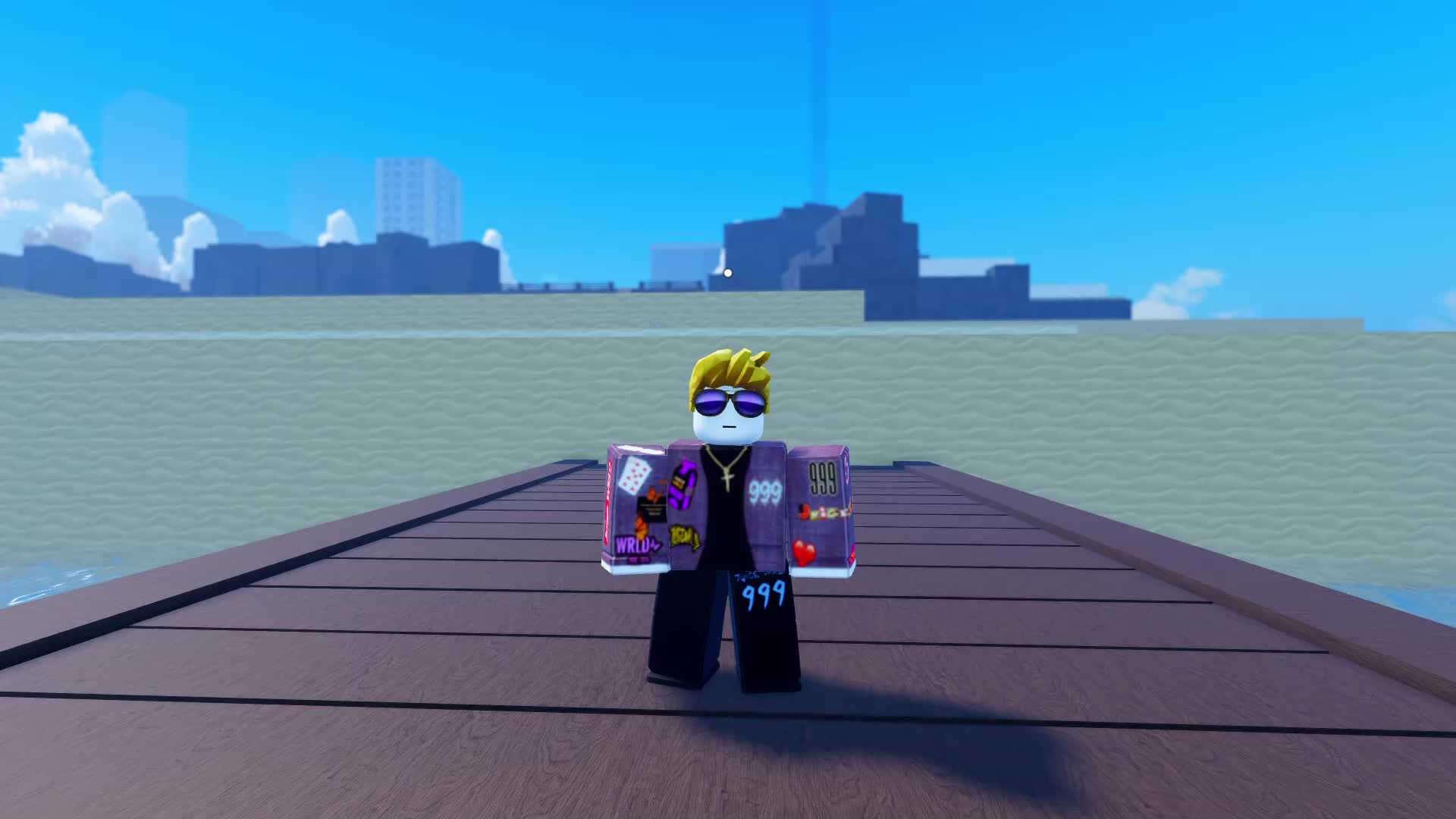 @Ender Mania