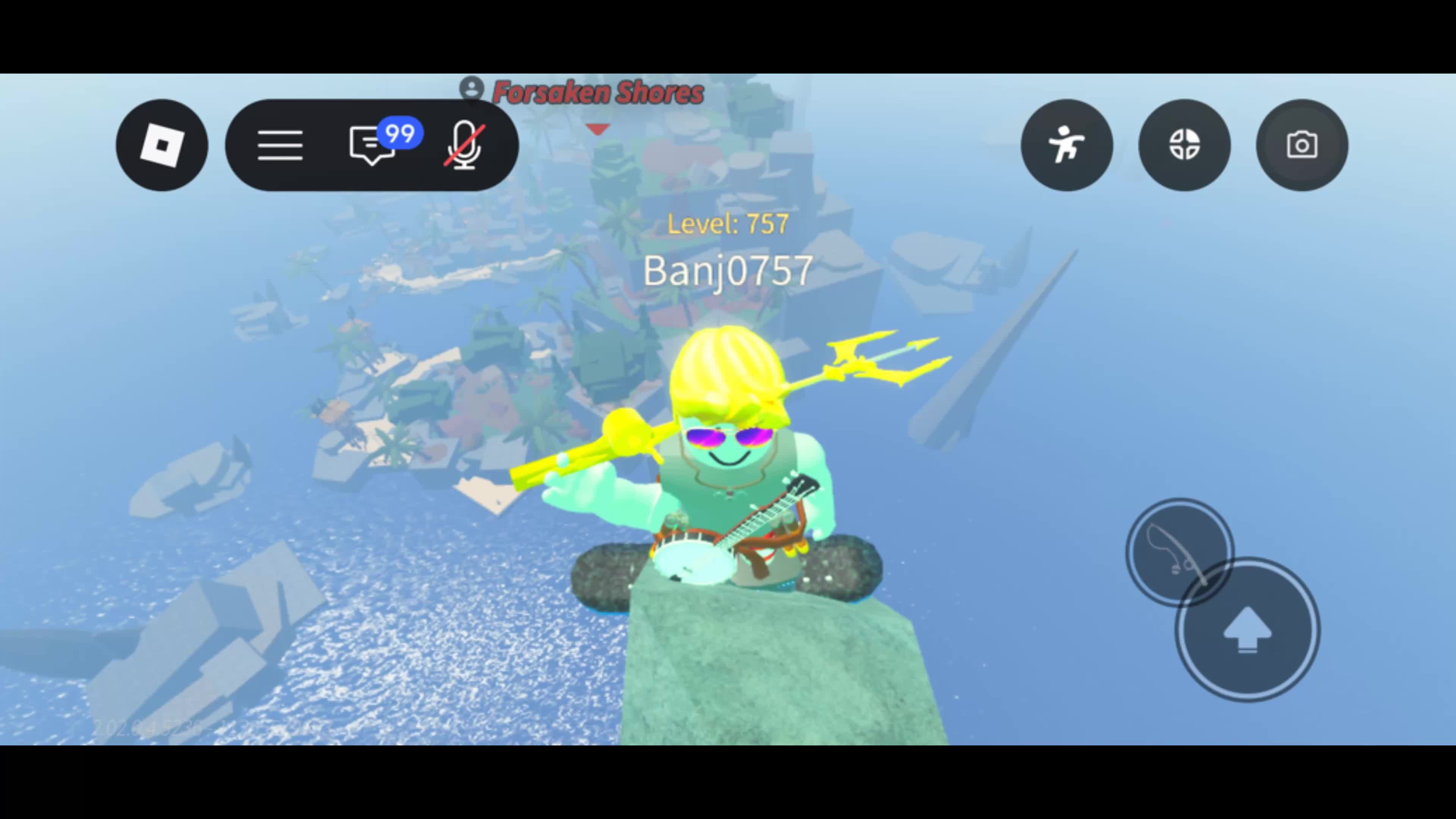 @Banjo757