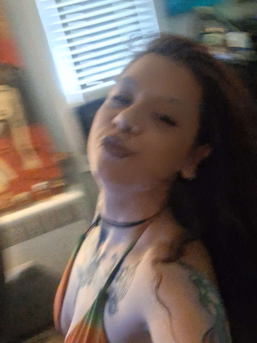 @Britt_the_Human