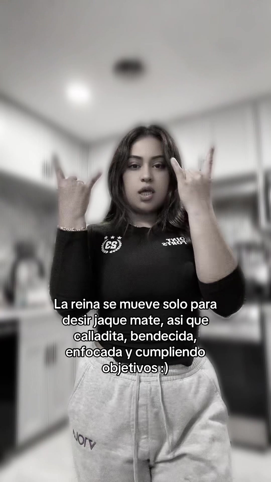 @MD.Dianna