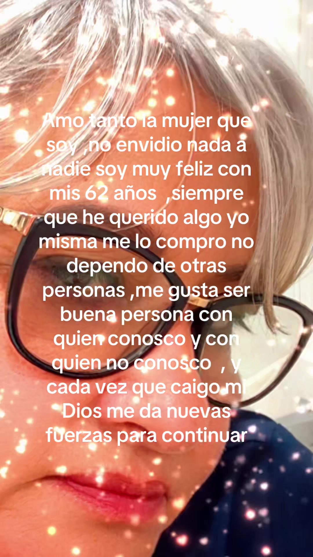 @keylamora5369🇨🇺