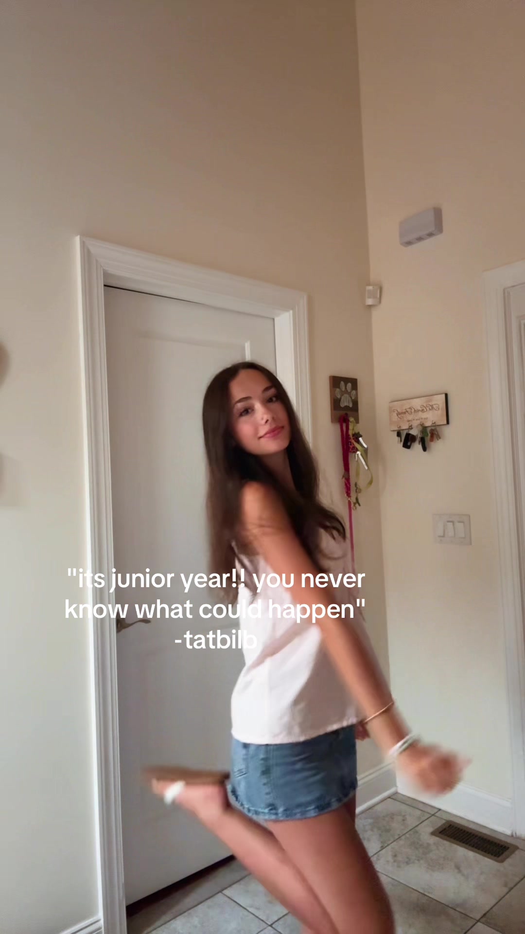 @kar💫😚