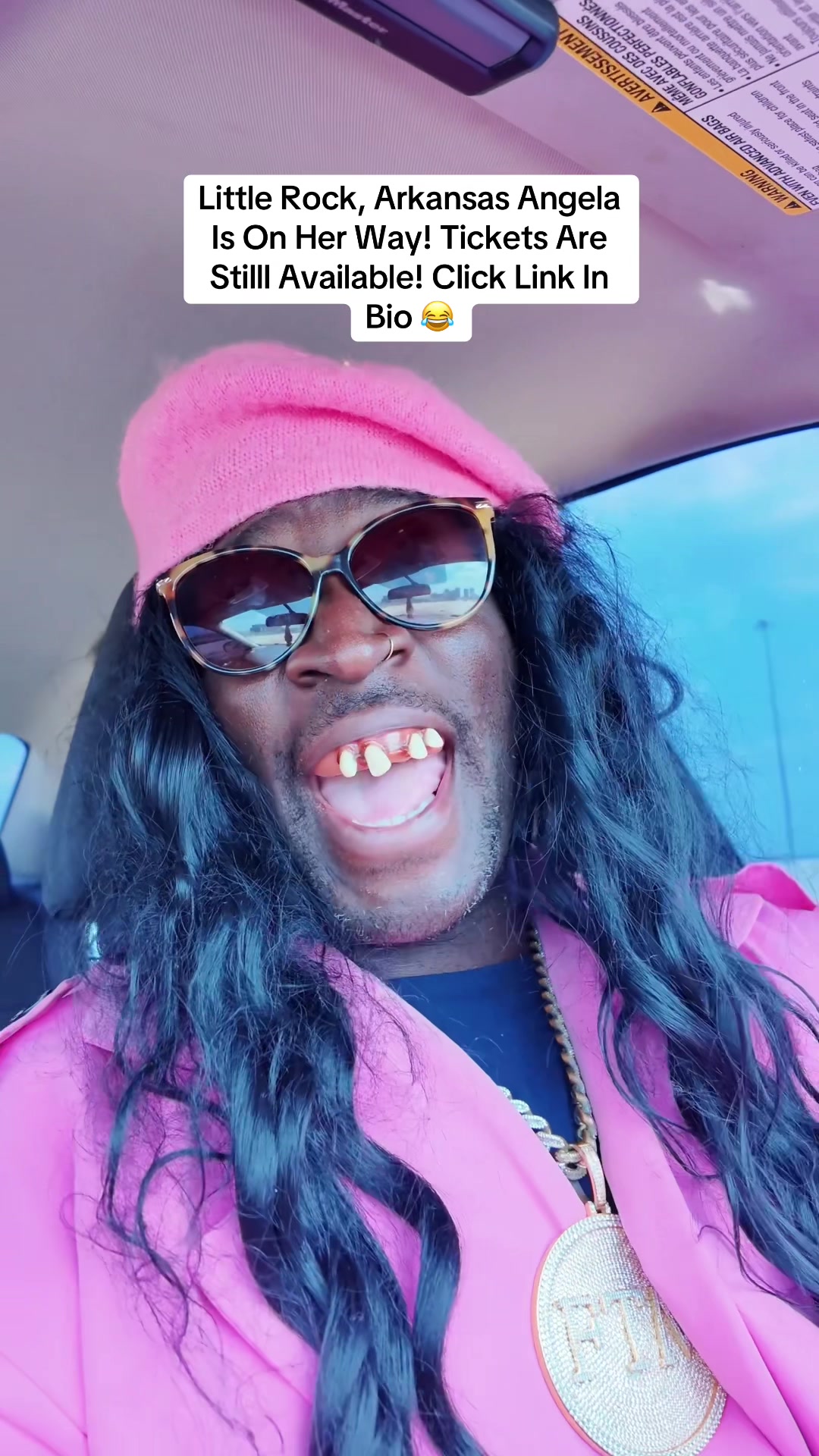 @entertainerflossthemack