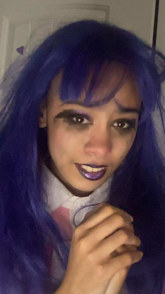@❤️🧡🤍🩷💜