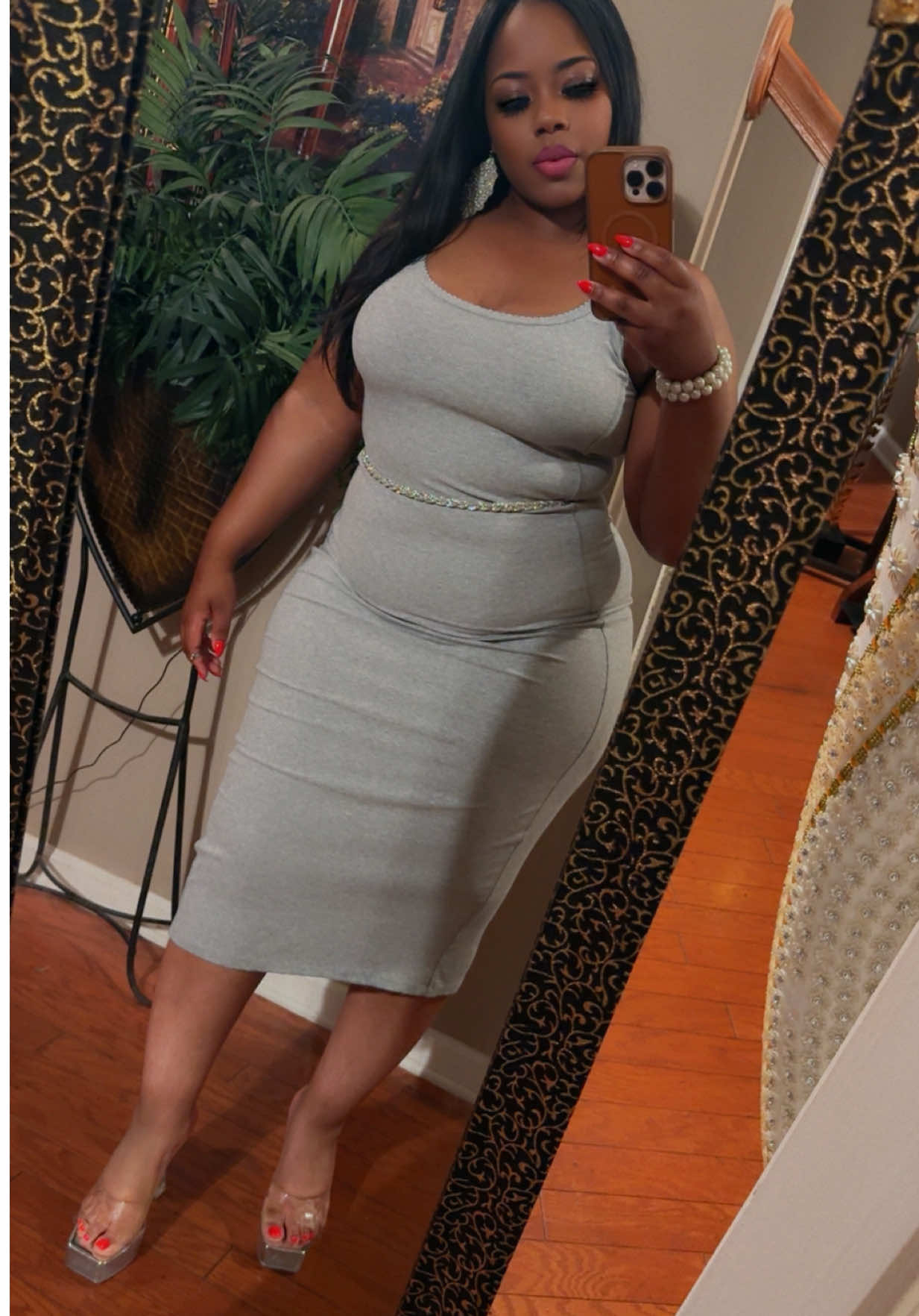 @DivaDuke1922