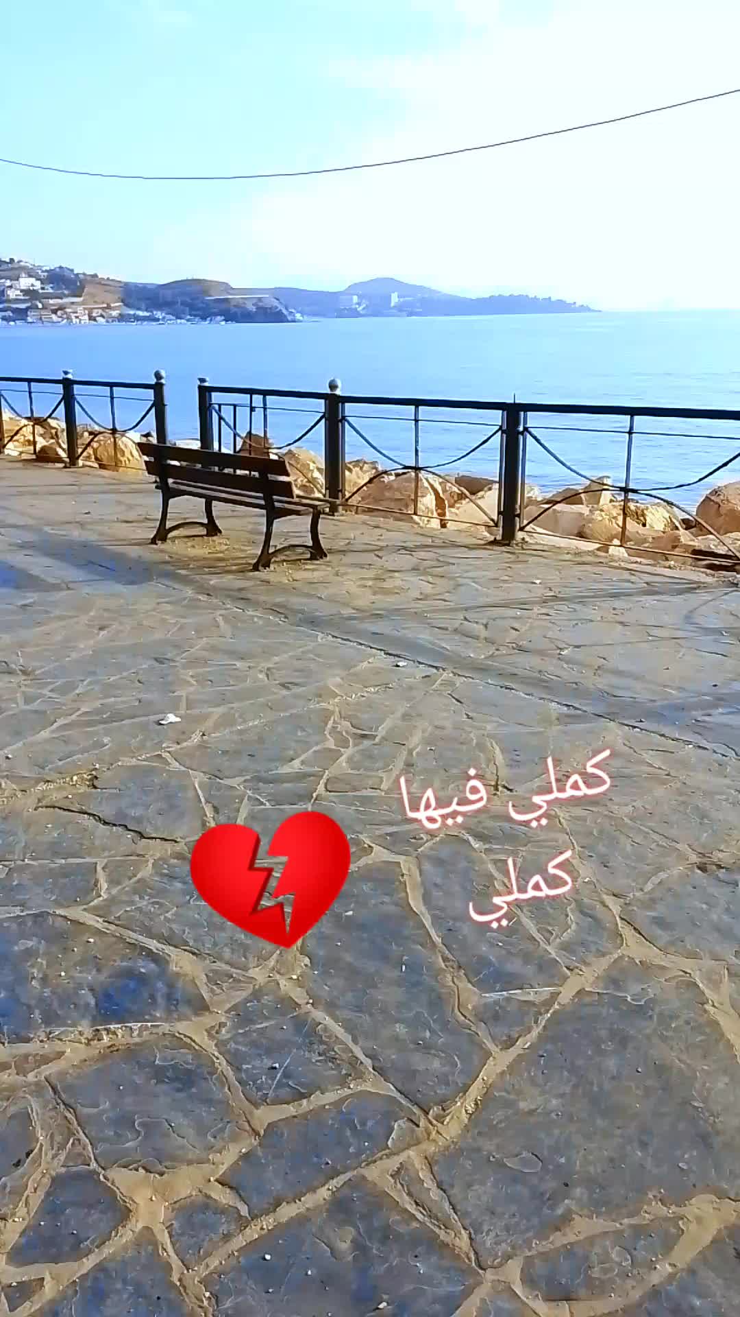 @aymen_DÿabæL