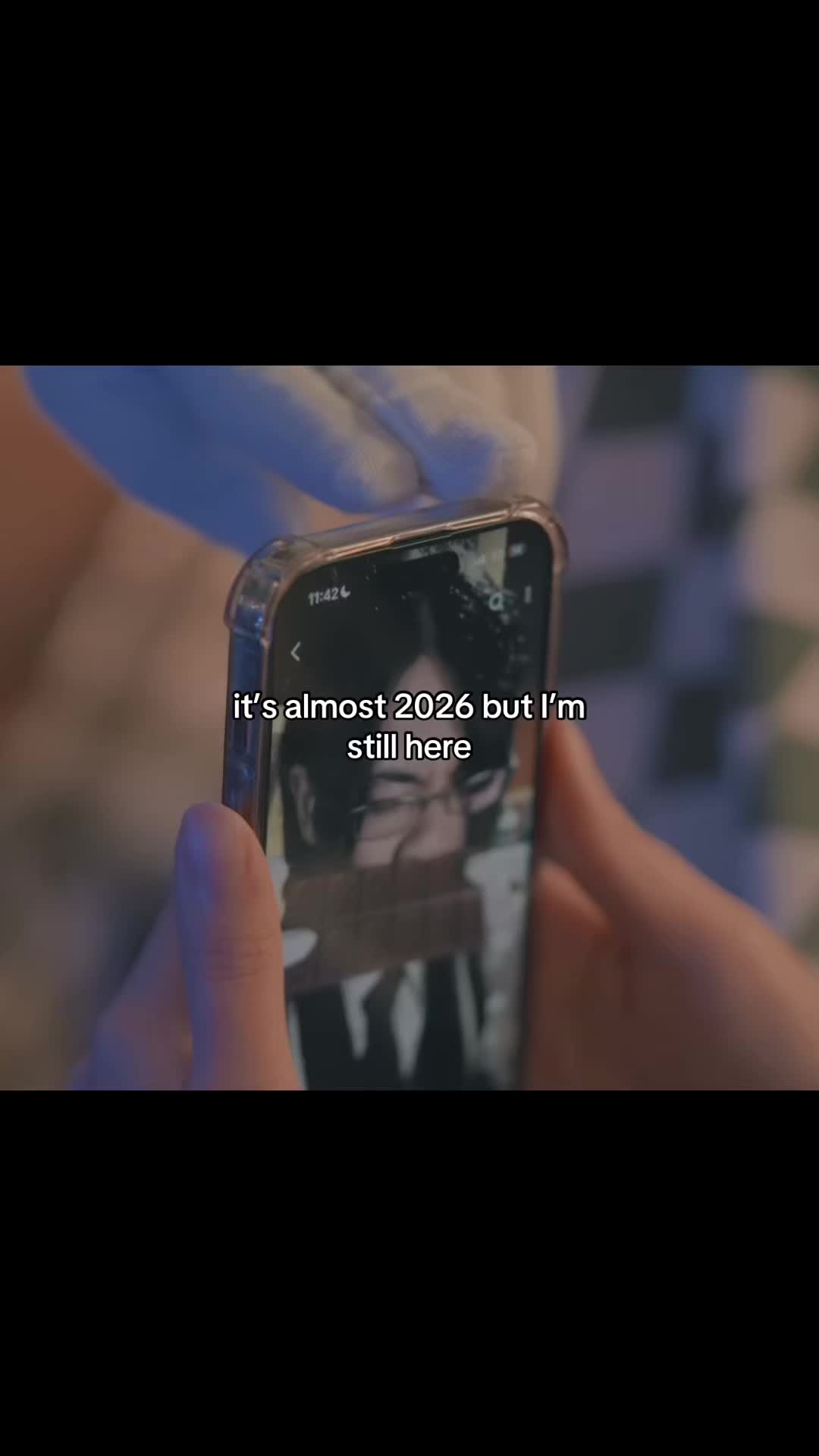 @Z