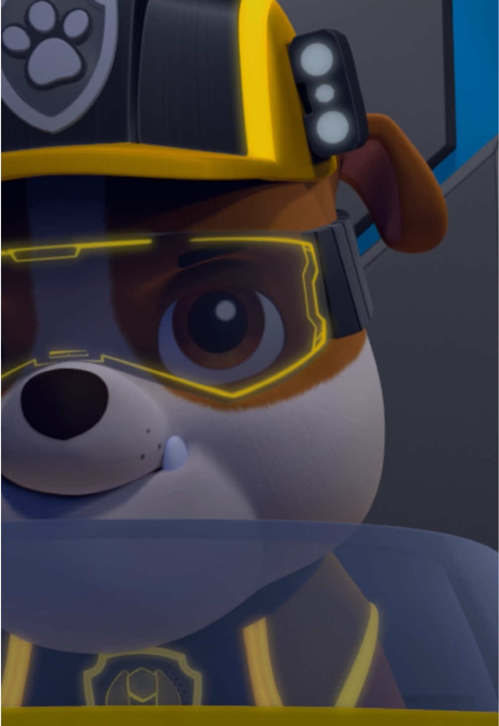 @pawpatrol