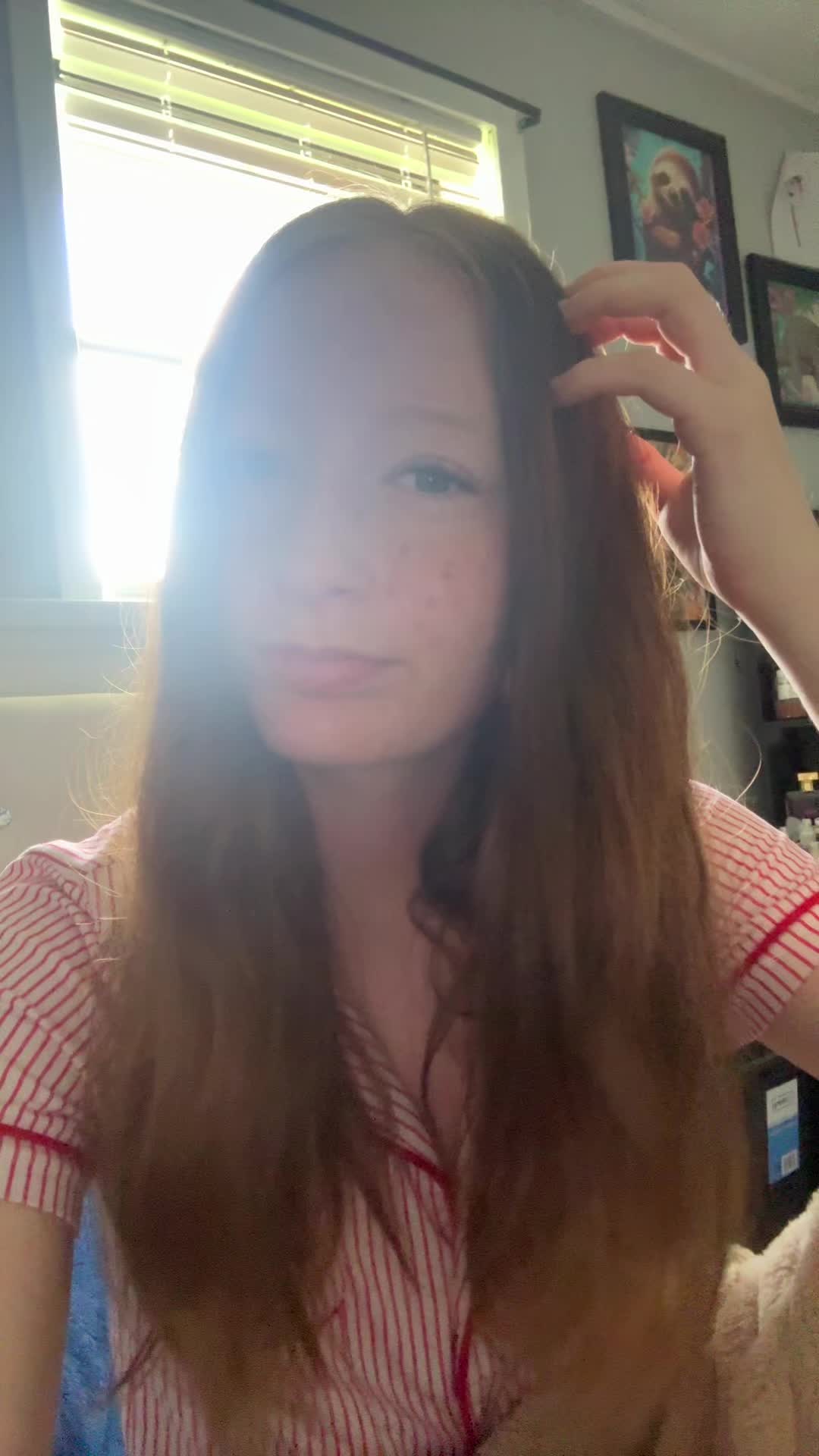 @Kayleigh🩵
