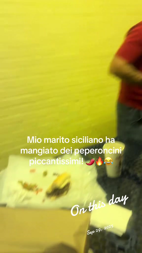 @mogliedelmaritosiciliano