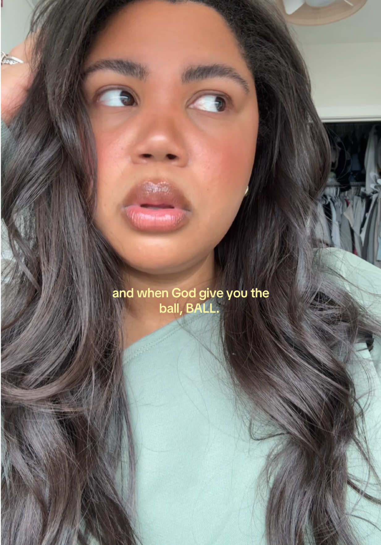@kayleeerdner