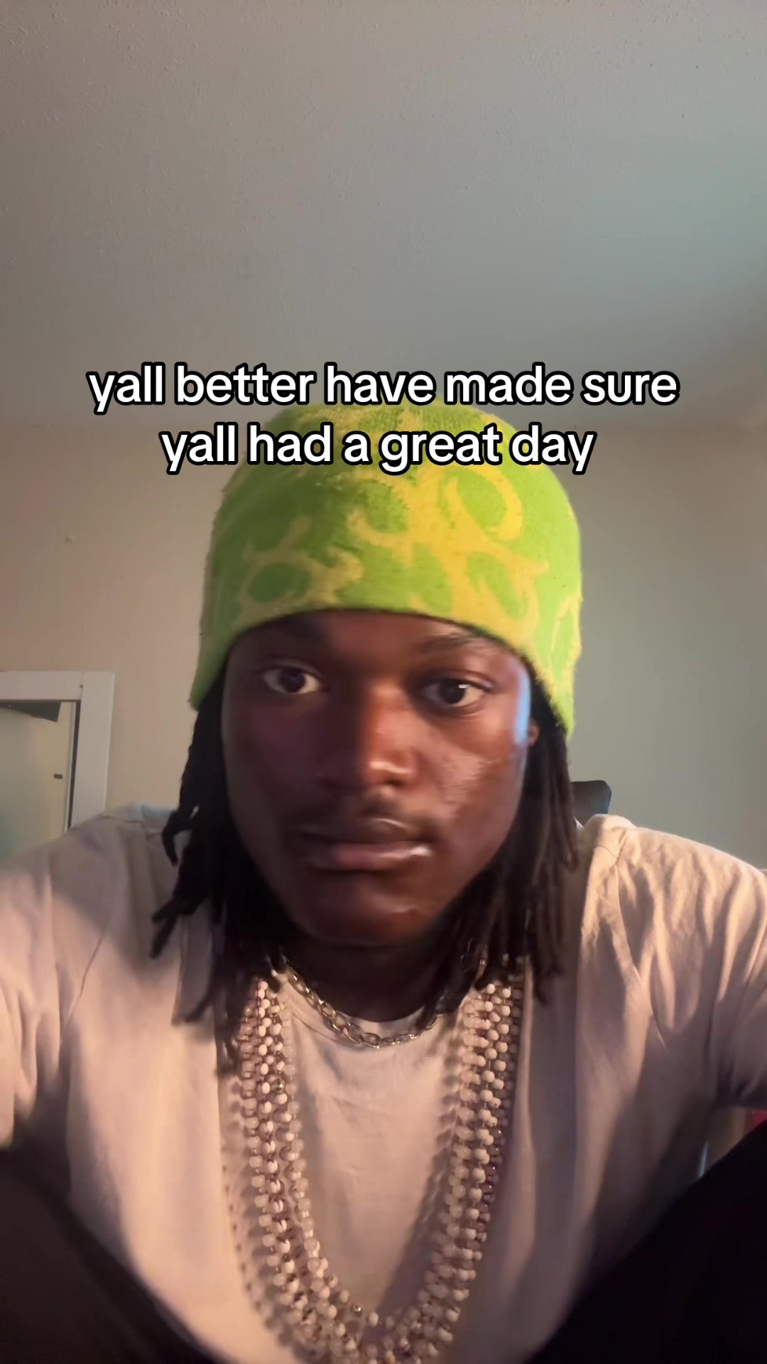 @guapguapguap