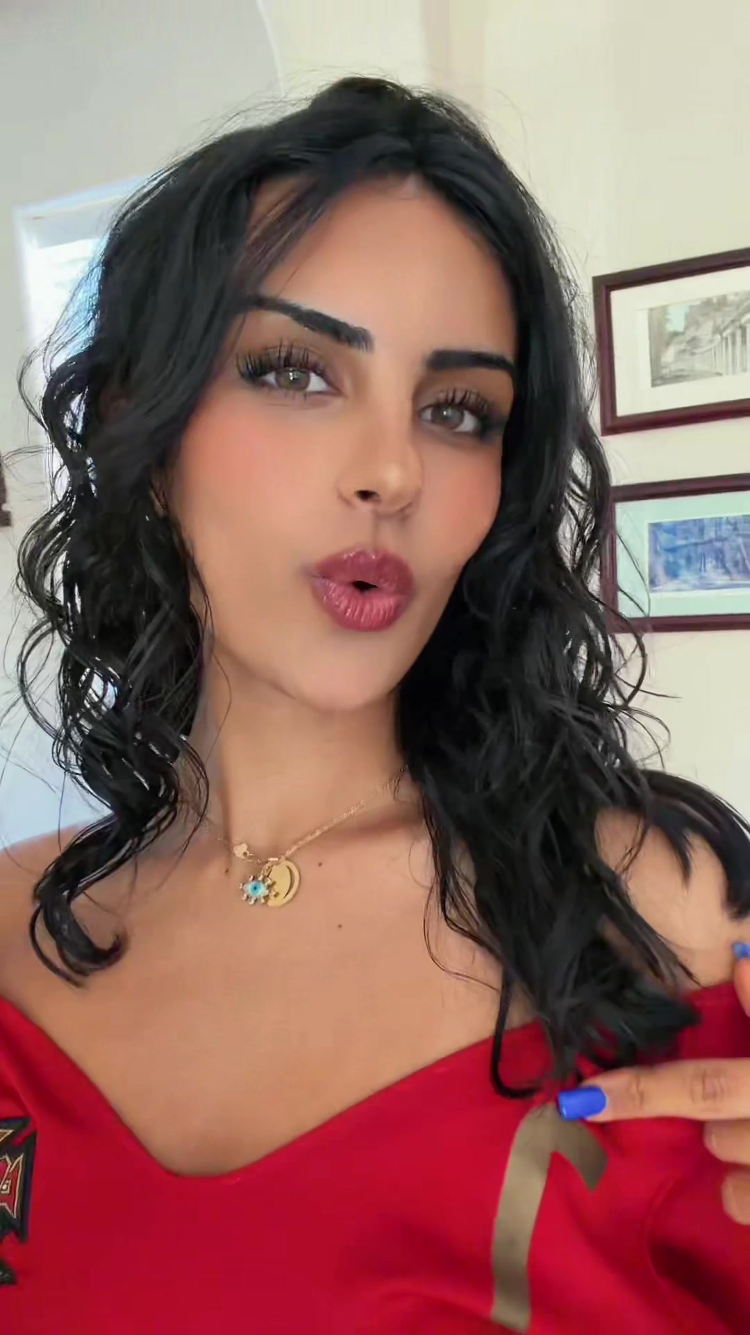 @darya