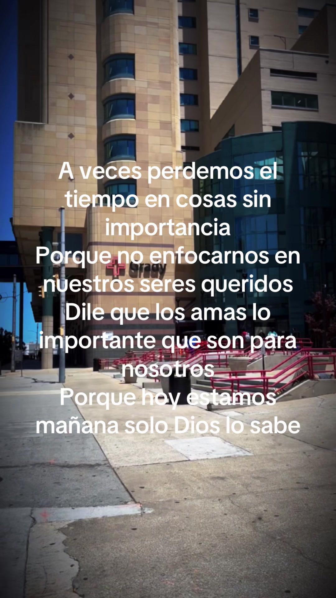 @Angelita