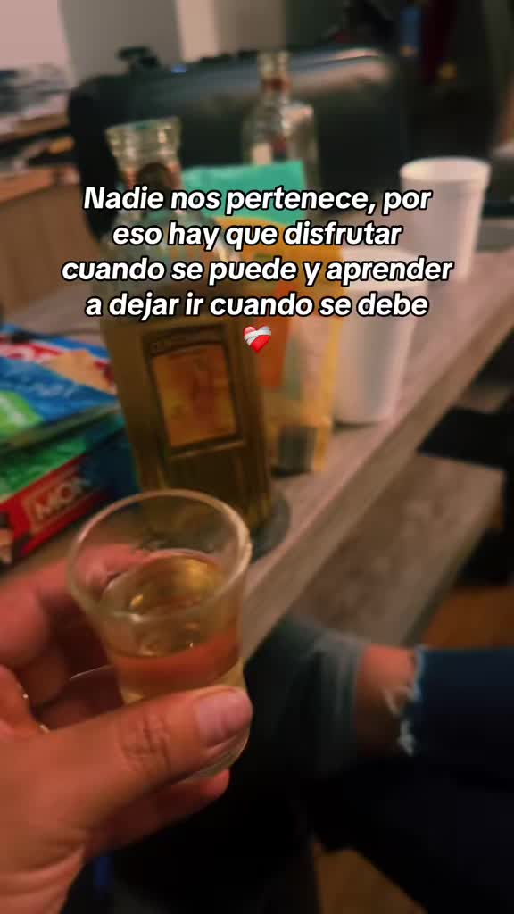 @𝑨𝒅𝒓𝒊