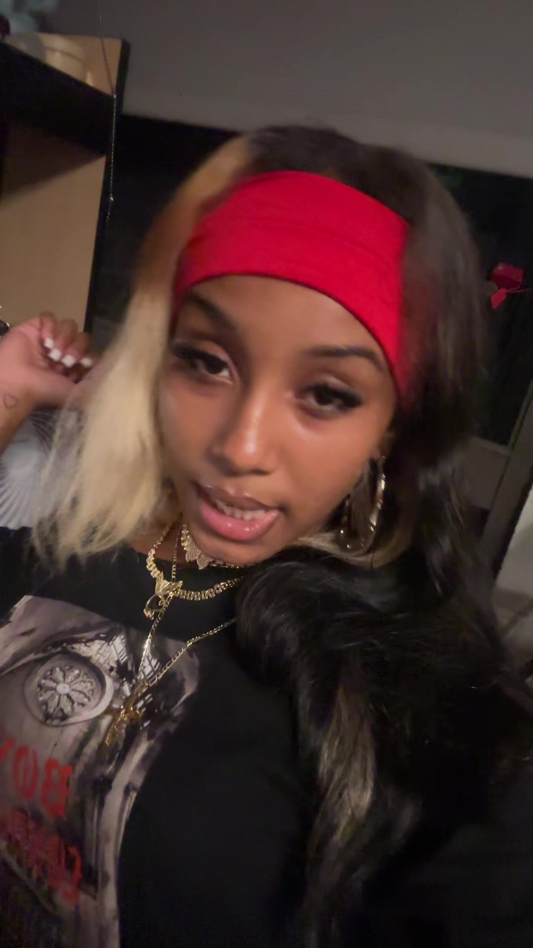 @givemehead