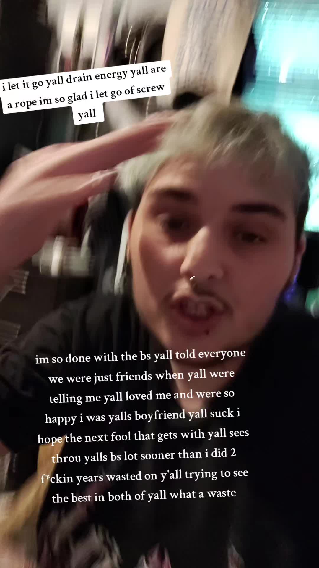 @alexx