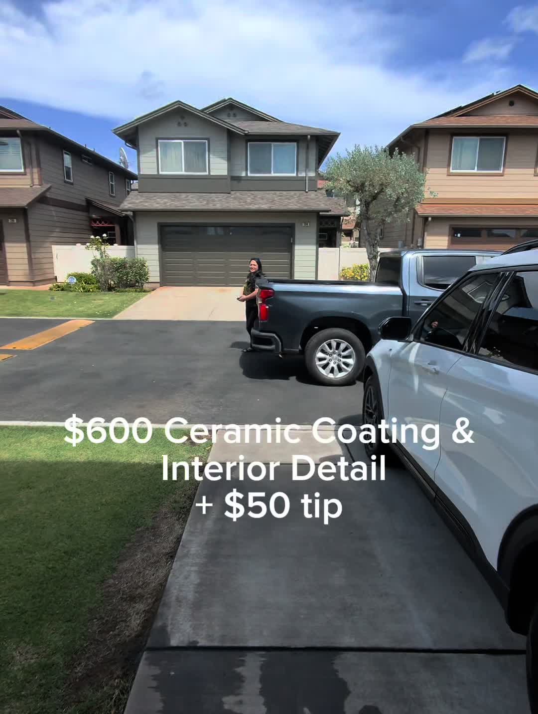 @SudstahzDetailing