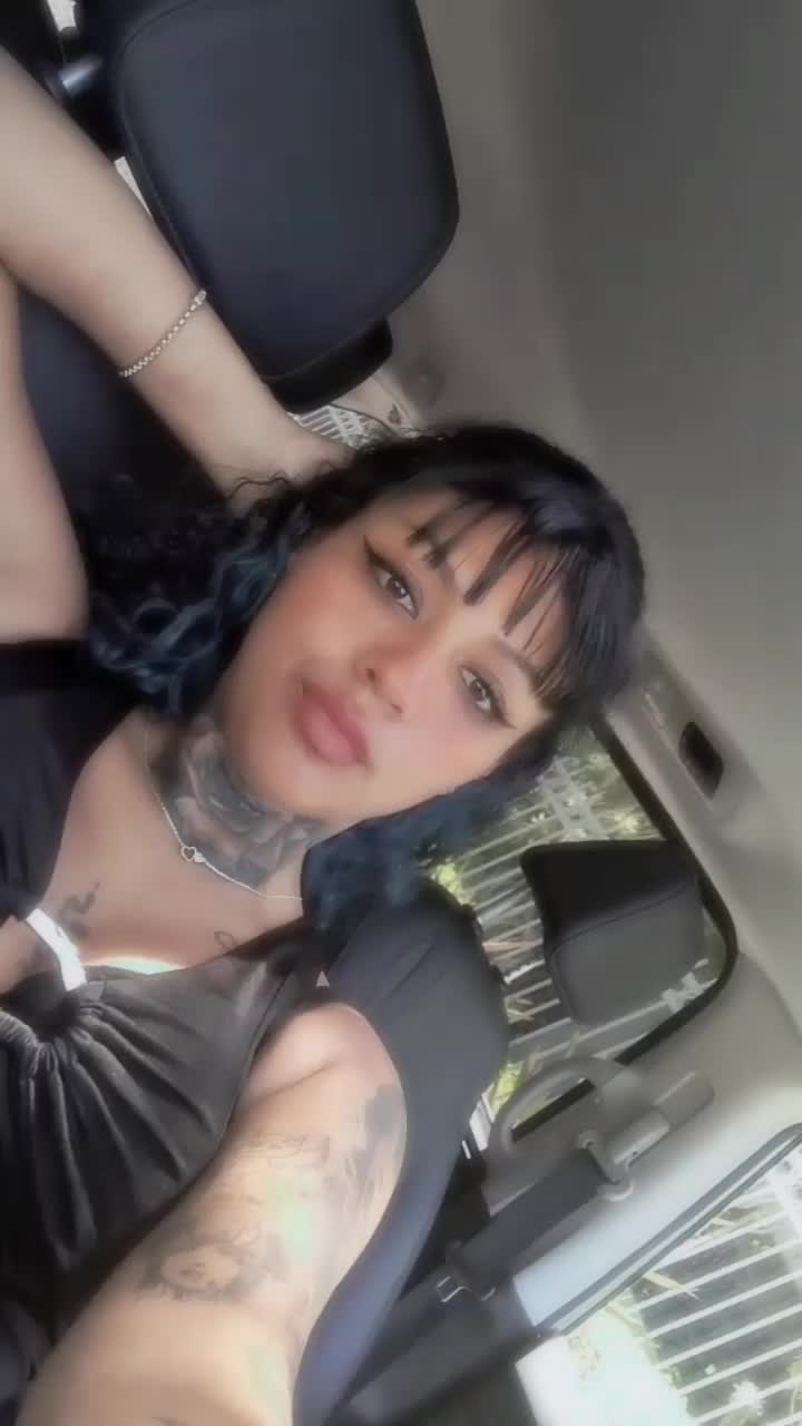 @ŁĄ~FŁAķĄ~00.00 🐸