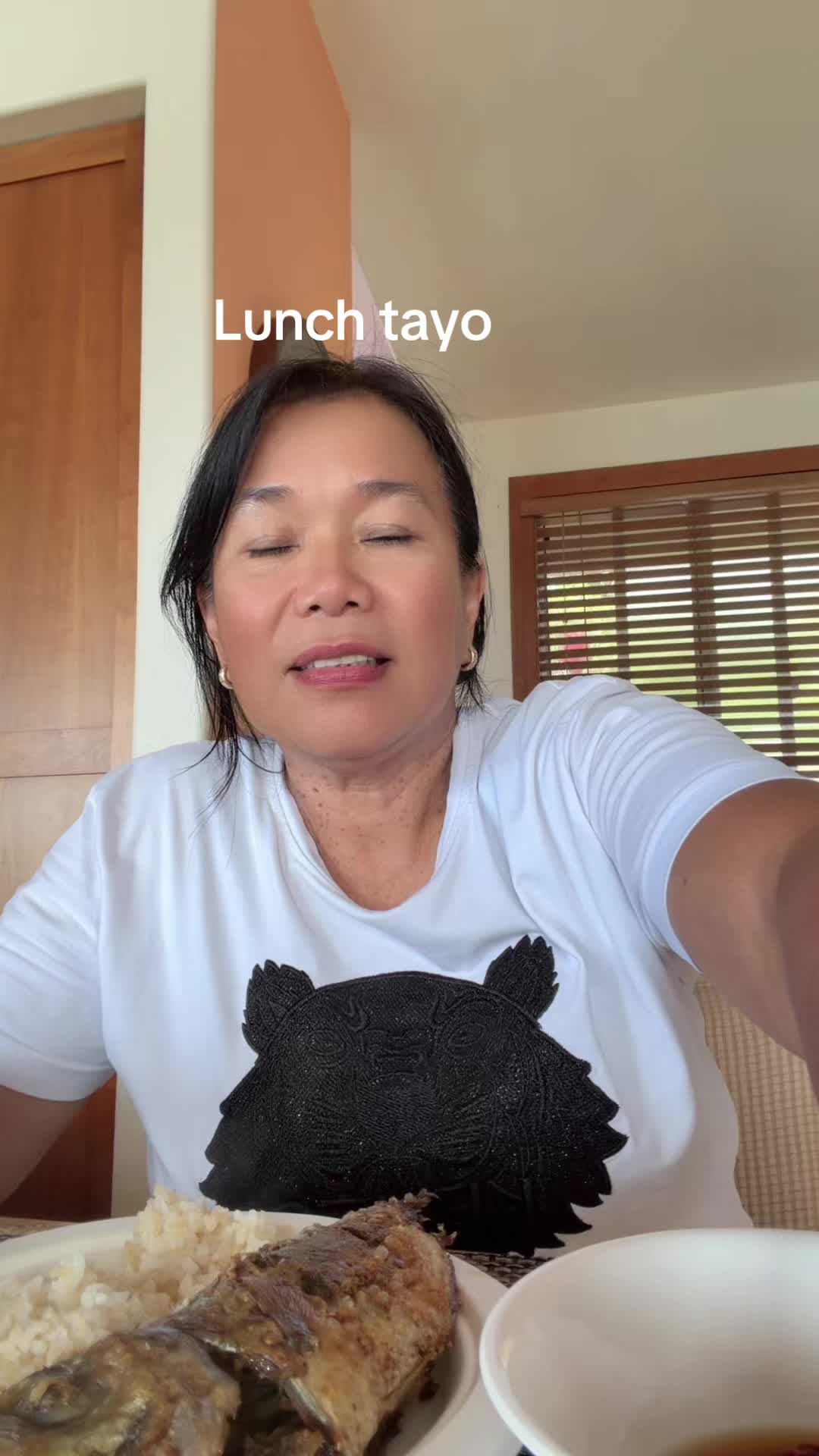 @Louis Melita