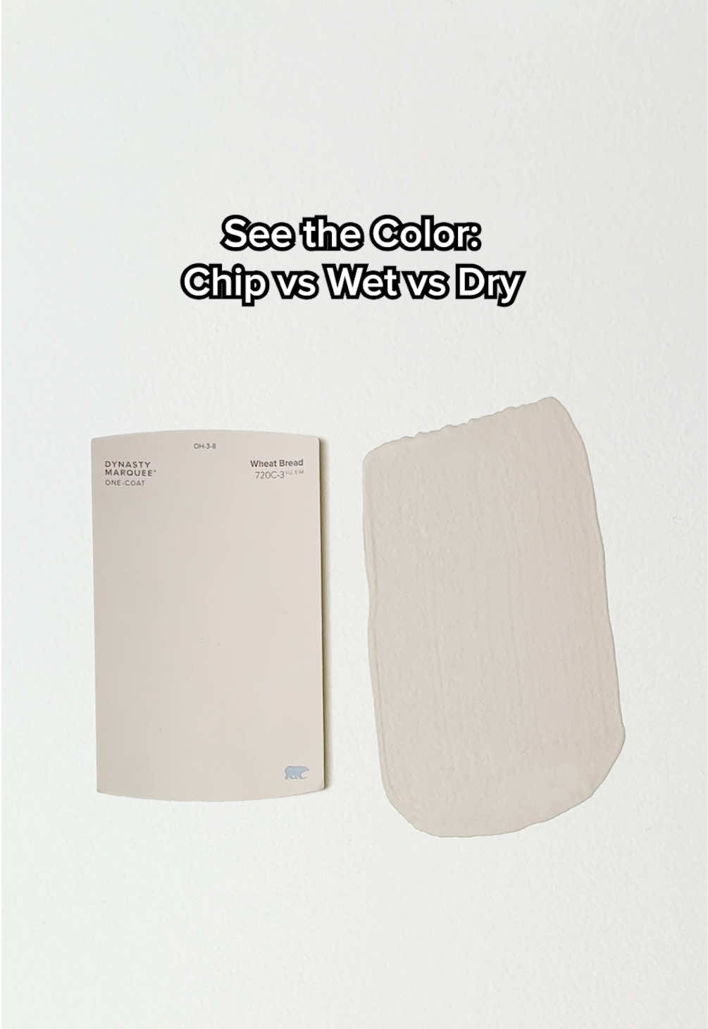 @BEHR&reg; Paint