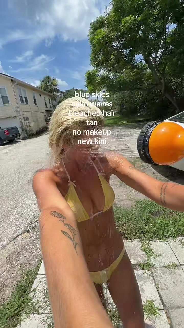 @Marissa