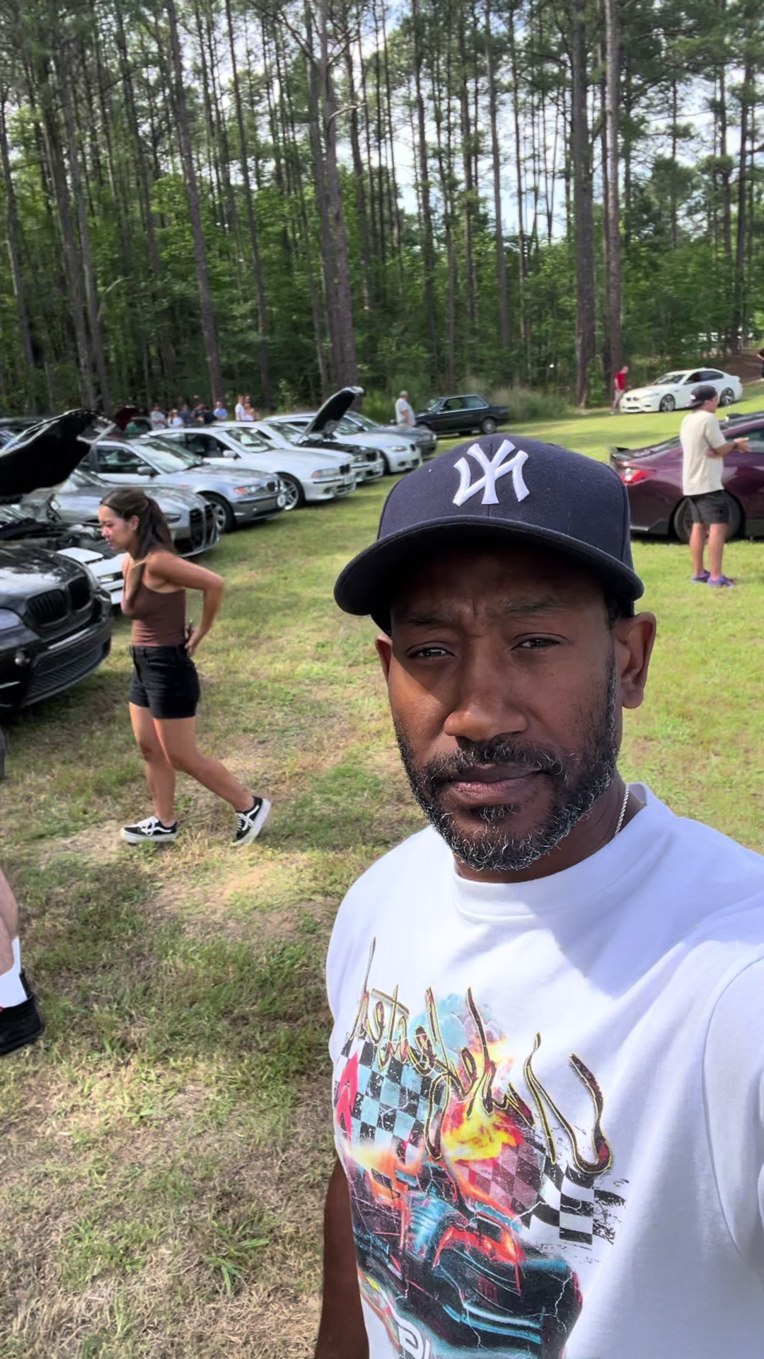 @carlifewithneil