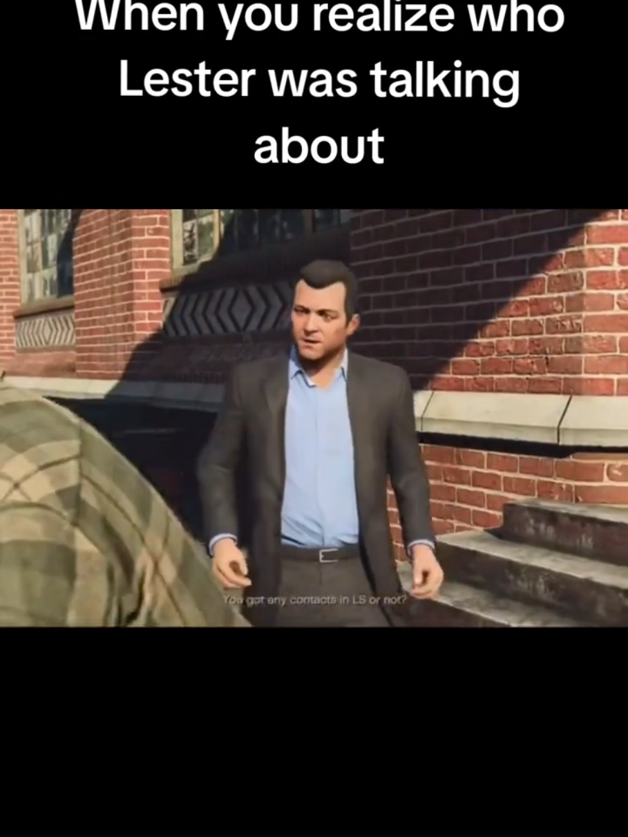 @TheGamingZone