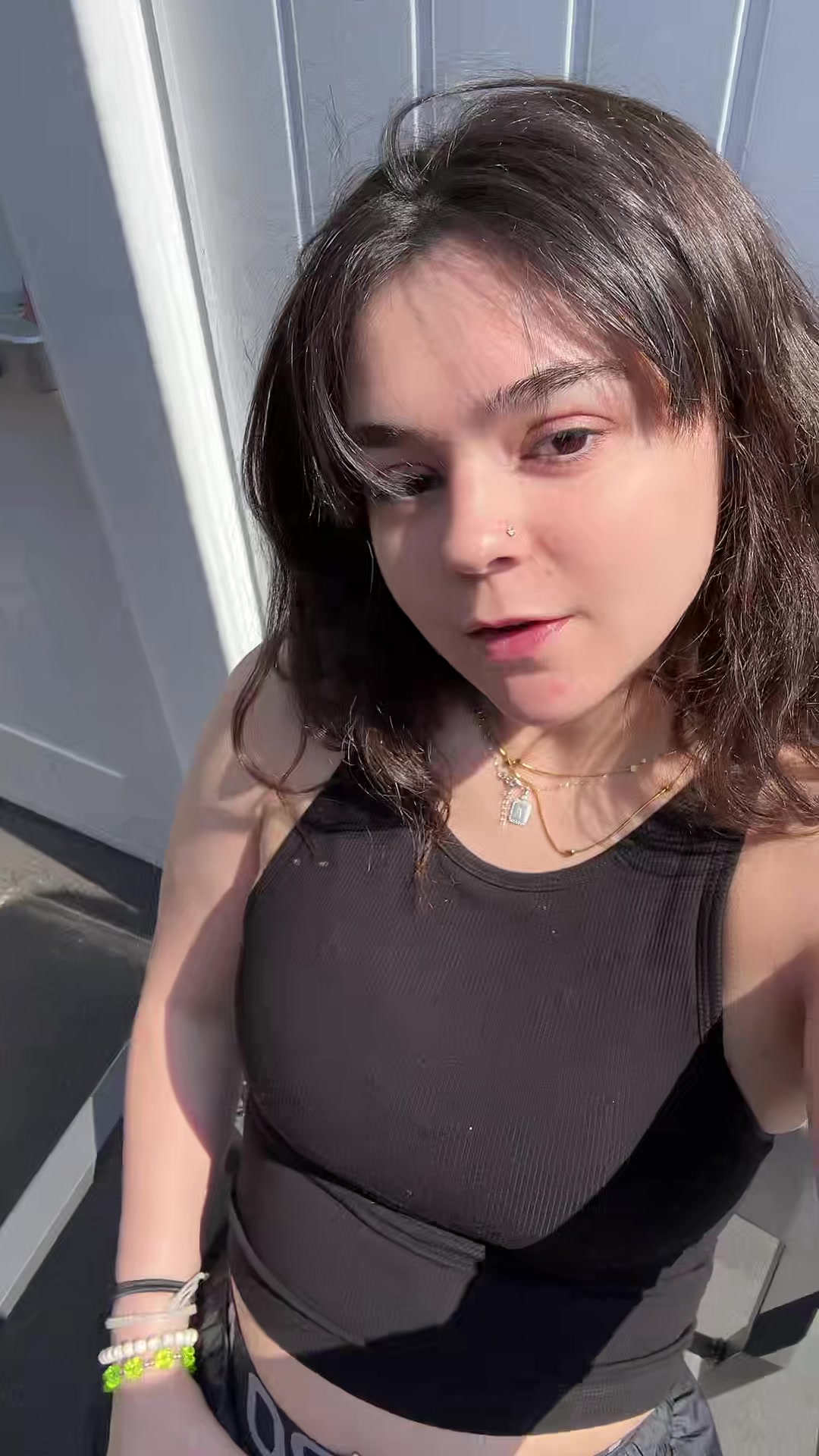 @Aubry Link